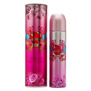 FRAGLUXE HEARTBREAKER BY FRAGLUXE By FRAGLUXE For WOMEN (Fragrance)