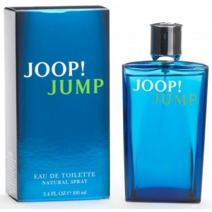 JOOP JOOP JUMP BY JOOP By JOOP For MEN (Fragrance)