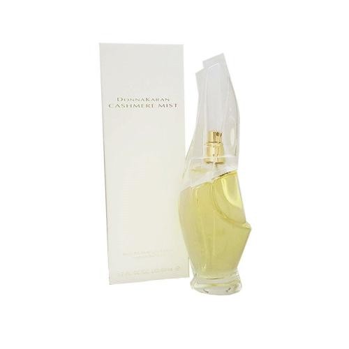 DONNA KARAN CASHMERE MIST BY DONNA KARAN By DONNA KARAN For WOMEN (Fragrance)