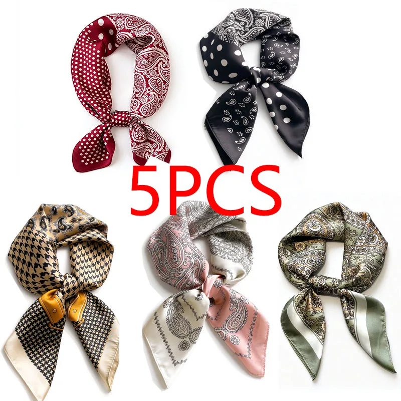 5PCS-sj04-1-5-7-8