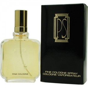 PAUL SEBASTIAN PAUL SEBASTIAN BY PAUL SEBASTIAN By PAUL SEBASTIAN For MEN (Fragrance)