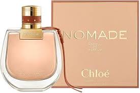 CHLOE CHLOE NOMADE ABSOLU By CHLOE For WOMEN (Fragrance)
