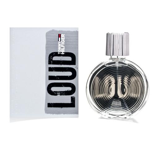 TOMMY HILFIGER LOUD BY TOMMY HILFIGER By TOMMY HILFIGER For MEN (Fragrance)