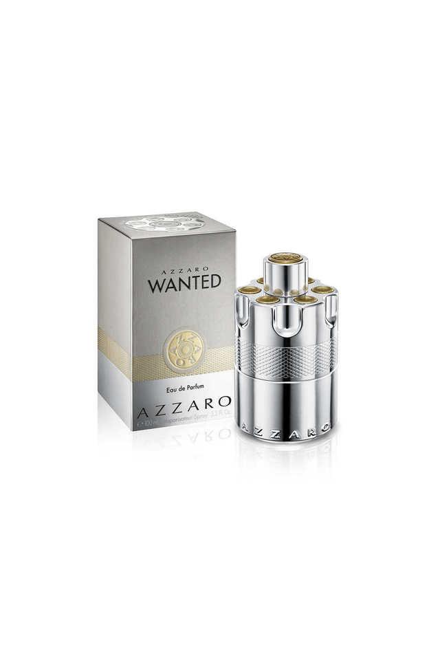 AZZARO LORIS AZZARO WANTED By AZZARO LORIS For MEN (Fragrance)