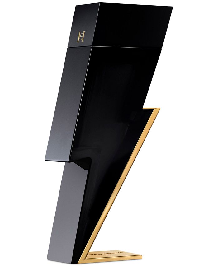 CAROLINA HERRERA CAROLINA HERRERA BAD BOY By CAROLINA HERRERA For MEN (Fragrance)