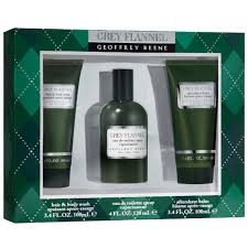  BY GEOFREY BEENE By For MEN (Fragrance)