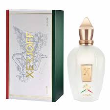 XERJOFF XERJOFF NAXOS 1861 By XERJOFF For Women (Fragrance)