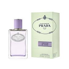 PRADA PRADA LES INFUSION DE FIGUE By PRADA For Women (Fragrance)