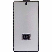GIVENCHY PI BY GIVENCHY TESTER By GIVENCHY For MEN (Fragrance)