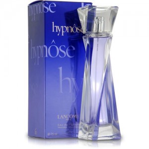 LANCOME HYPNOSE BY LANCOME By LANCOME For WOMEN (Fragrance)