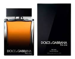  BY DOLCE&GABBANA DOLCE&GABBANA THE ONE(M)EDP SP By For MEN (Fragrance)