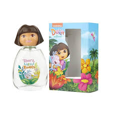 MARMOL & SON DORA BOOT BY MARMOL & SON By MARMOL & SON For KIDS (Fragrance)