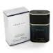 OSCAR DE LA RENTA GIFT/SET OSCAR POUR LUI 2 PCS. [3.0 FL By OSCAR DE LA RENTA For MEN (Fragrance)