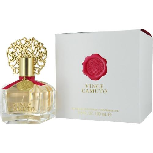 VINCE CAMUTO VINCE CAMUTO BY VINCE CAMUTO By VINCE CAMUTO For WOMEN (Fragrance)
