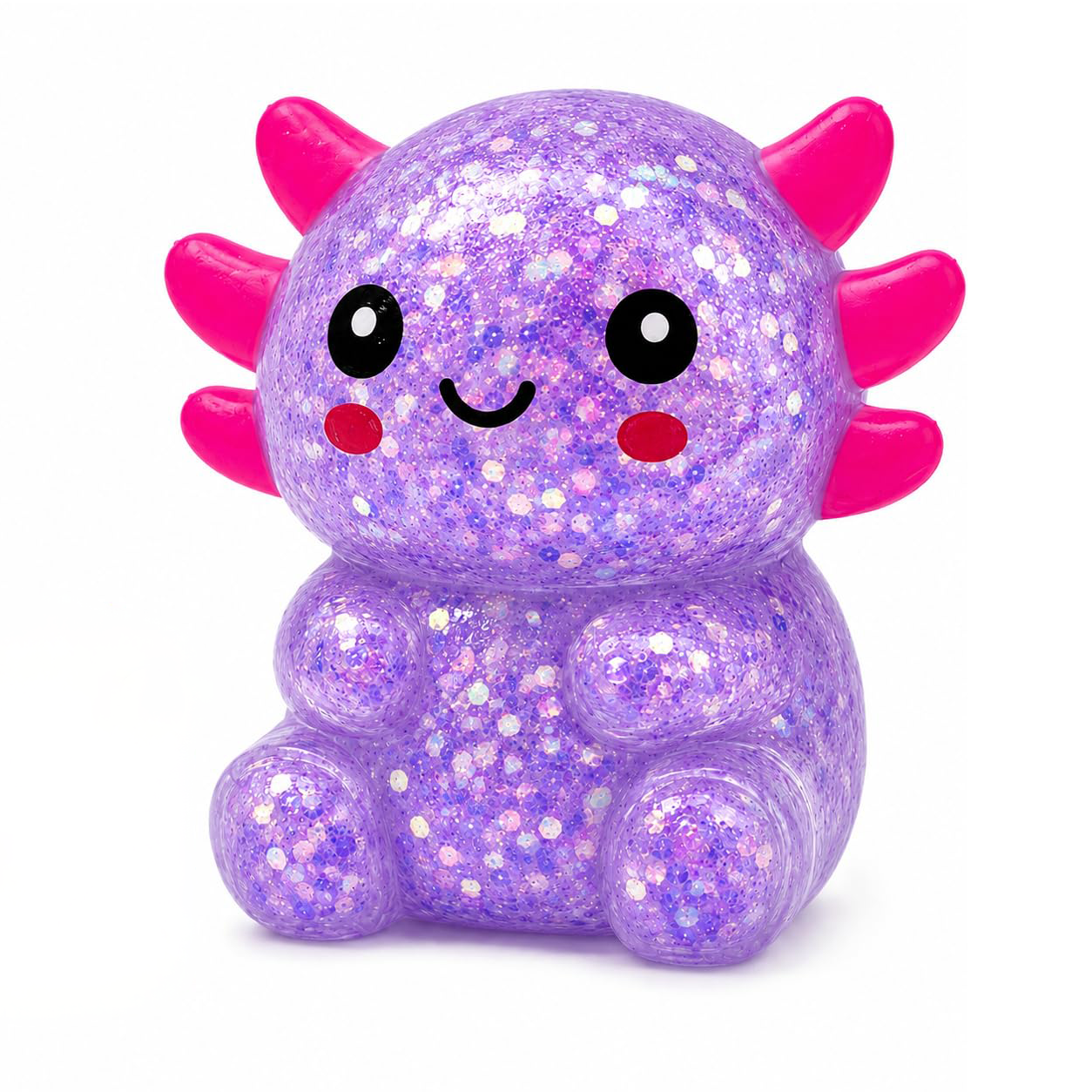 G Purple