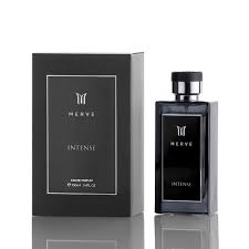 ANFAR MERVE INTENSE By ANFAR For Men (Fragrance)