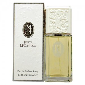 JESSICA MCCLINTOCK JESSICA MC CLINTOCK BY JESSICA MCCLINTOCK By JESSICA MCCLINTOCK For WOMEN (Fragrance)