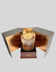 AFNAN AFNAN ZIMAYA PRECIOUS COLLECTION SHARAF BLEND U 3.4 EDP SPRAY FOR WOMEN. By For (Fragrance)