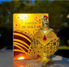 HAREEM AL SULTAN HAREEM AL SULTAN 35ML EDP FOR MEN AND WOMEN. DESIGNER:HAREEM AL By For (Fragrance)