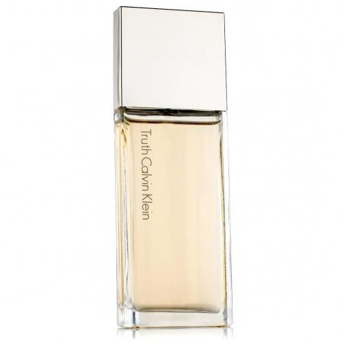 CALVIN KLEIN TRUTH BY CALVIN KLEIN By CALVIN KLEIN For WOMEN (Fragrance)