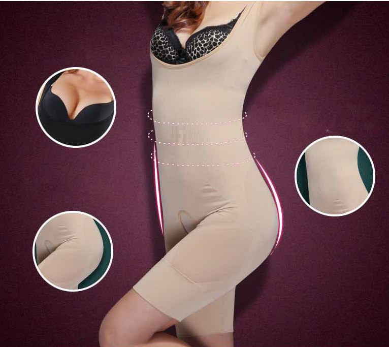Skin-L