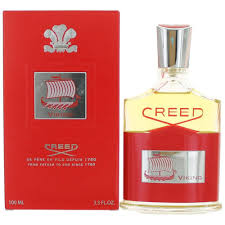CREED CREED VIKING BY CREED By CREED For MEN (Fragrance)