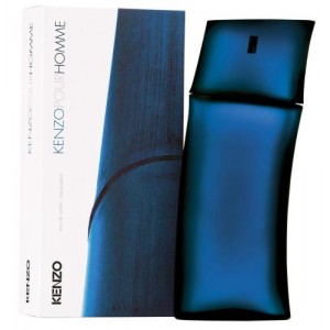 KENZO KENZO BY KENZO By KENZO For MEN (Fragrance)