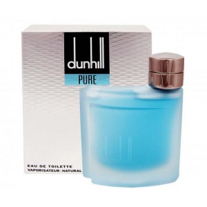 ALFRED DUNHILL PURE BY ALFRED DUNHILL By ALFRED DUNHILL For MEN (Fragrance)