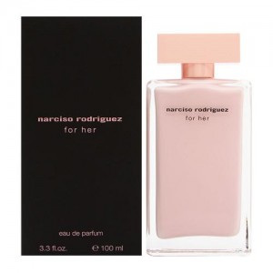 NARCISO RODRIGUEZ NARCISO RODRIGUEZ BY NARCISO RODRIGUEZ By NARCISO RODRIGUEZ For WOMEN (Fragrance)
