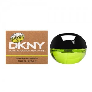 DONNA KARAN BE DELICIOUS BY DONNA KARAN By DONNA KARAN For WOMEN (Fragrance)