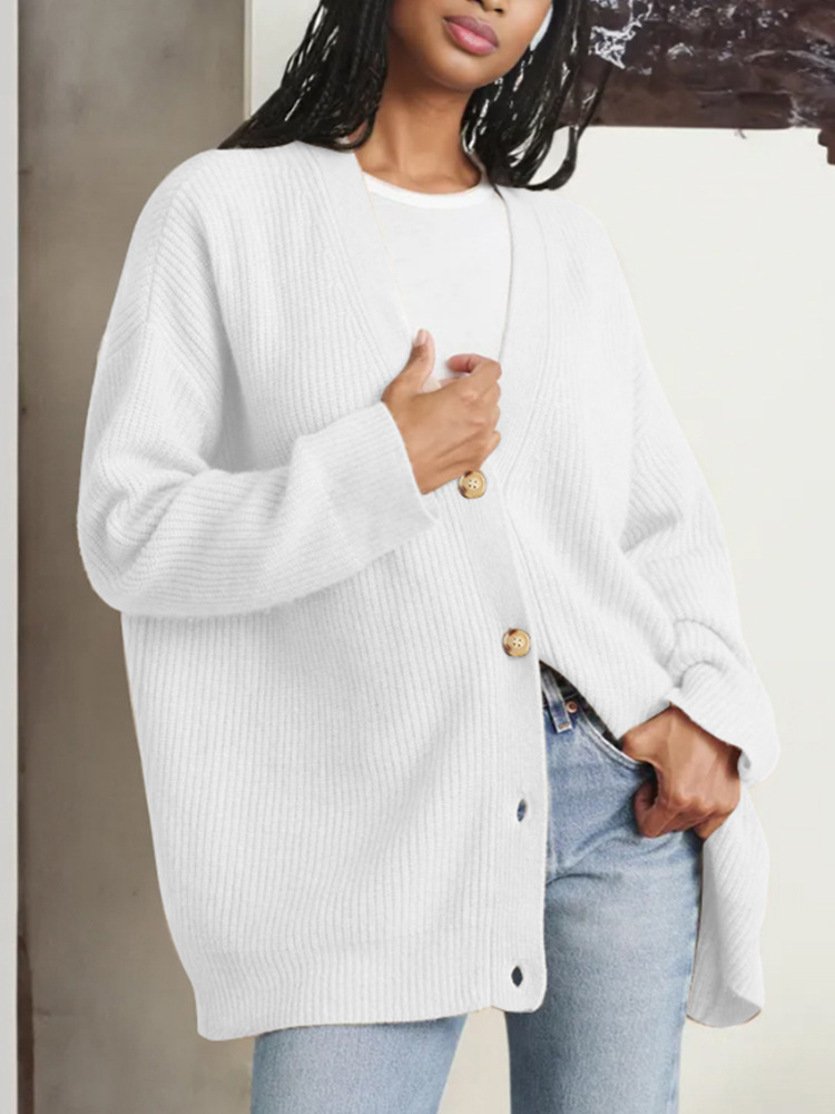 Ivory White