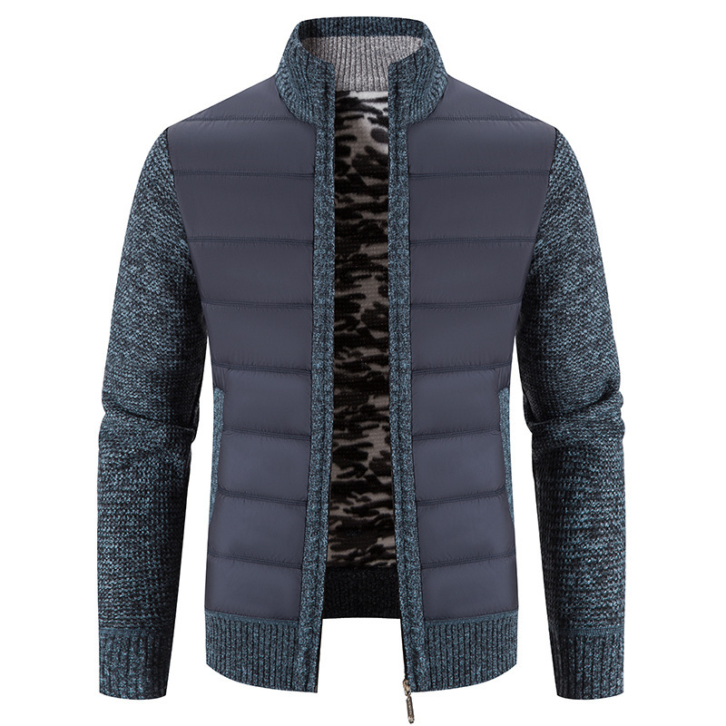 Blue Gray