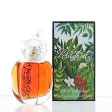 LOLITA LEMPICKA LOLITA LEMPICKA LOLITALAND BY LOLITA LEMPICKA By LOLITA LEMPICKA For FOR (Fragrance)