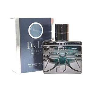 YZY PERFUME DIS LUI EXTREME BY YZY PERFUME By YZY PERFUME For MEN (Fragrance)
