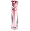 ESCADA ESCADA SENTIMENT By ESCADA For WOMEN (Fragrance)