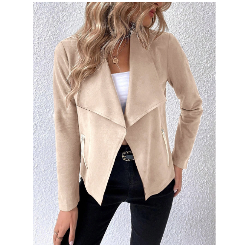 Beige 2