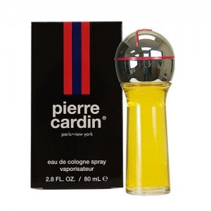 PIERRE CARDIN PIERRE CARDIN By PIERRE CARDIN For MEN (Fragrance)