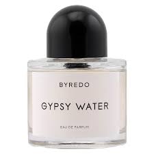 BYREDO BYREDO GYPSY WATER By BYREDO For MEN (Fragrance)