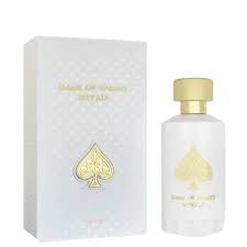 JO MILONO JO MILANO GAME OF SPADE ROYALE By JO MILONO For MEN (Fragrance)
