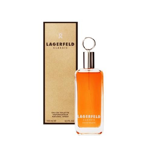 KARL LAGERFELD LAGERFELD BY KARL LAGERFELD By KARL LAGERFELD For MEN (Fragrance)