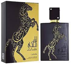 LATTAFA LAIL MALEKI BY LATTAFA UNISEX By LATTAFA For M (Fragrance)