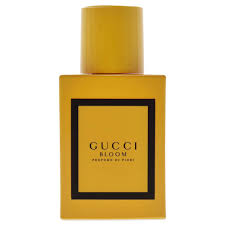 GUCCI GUCCI BLOOM PROFUMO DI FIORI BY GUCCI By GUCCI For Women (Fragrance)