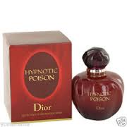 CHRISTIAN DIOR HYPNOTIC POISON BY CHRISTIAN DIOR By CHRISTIAN DIOR For WOMEN (Fragrance)