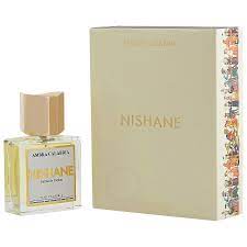 NISHANE NISHANE AMBRA CALABRIA By NISHANE For W (Fragrance)