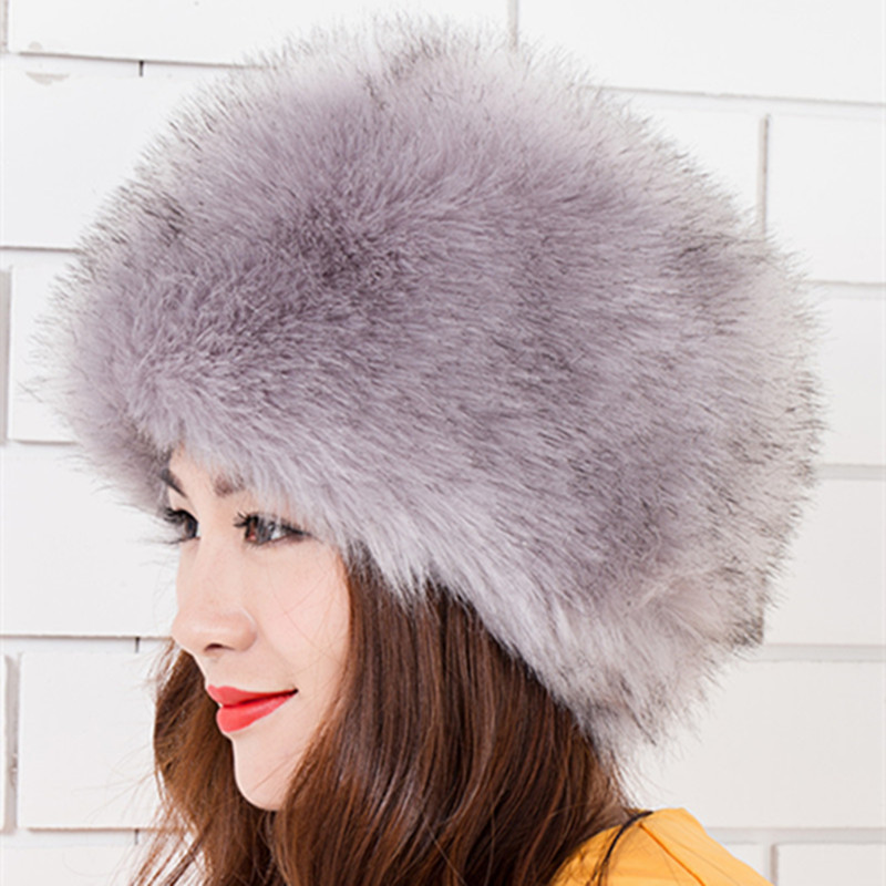 Smoky Gray