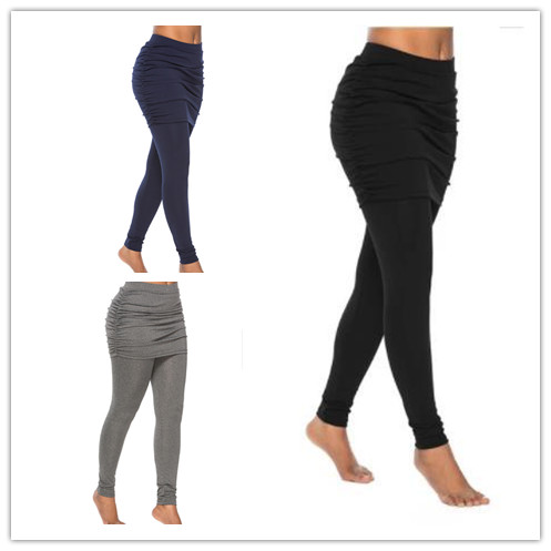 3colors a set