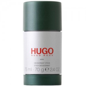 HUGO BOSS HUGO BOSS GREEN BY HUGO BOSS By HUGO BOSS For MEN (Fragrance)