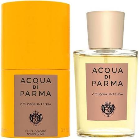 ACQUA DI PARMA ACQUA DI PARMA COLONIA INTENSA By ACQUA DI PARMA For Men (Fragrance)