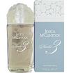 JESSICA MCCLINTOCK JESSICA MCCLINTOCK # 3 By JESSICA MCCLINTOCK For WOMEN (Fragrance)