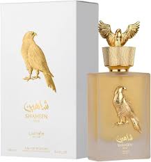 LATTAFA LATTAFA SHAHEEN GOLD By LATTAFA For WOMEN (Fragrance)